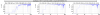 67565_1756239845_67565_1756229034_Figura 3.PNG